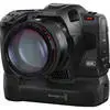 3. Blackmagic Design Pocket 6K Pro Cinema Camera (EF) thumbnail