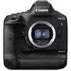 Canon EOS 1D X Mark III thumbnail