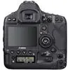 1. Canon EOS 1D X Mark III thumbnail