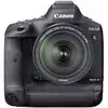 6. Canon EOS 1D X Mark III thumbnail