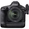 7. Canon EOS 1D X Mark III thumbnail