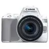 2. Canon EOS 250D kit (18-55 STM) White thumbnail