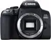 Canon EOS 850D Body thumbnail