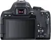 1. Canon EOS 850D Body thumbnail