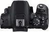 2. Canon EOS 850D Body thumbnail
