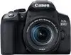 4. Canon EOS 850D Body thumbnail