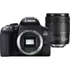 Canon EOS 850D Kit (18-135 IS USM) thumbnail