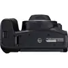 4. Canon EOS 850D Kit (18-135 IS USM) thumbnail