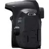 5. Canon EOS 850D Kit (18-135 IS USM) thumbnail