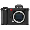 Leica SL2 thumbnail