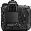 1. Nikon D6 Body thumbnail