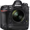 2. Nikon D6 Body thumbnail