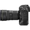 4. Nikon D6 Body thumbnail