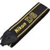 5. Nikon D6 Body thumbnail