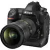 6. Nikon D6 Body thumbnail