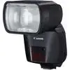 Canon Speedlite EL-1 thumbnail