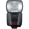 2. Canon Speedlite EL-1 thumbnail