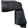 3. Canon Speedlite EL-1 thumbnail