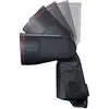 4. Canon Speedlite EL-1 thumbnail