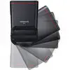 5. Canon Speedlite EL-1 thumbnail