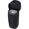 6. Canon Speedlite EL-1 thumbnail