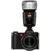 3. Leica SF 64 Flash thumbnail