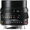 1. LEICA SUMMICRON-M 50mm f/2 APO Black thumbnail