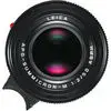 2. LEICA SUMMICRON-M 50mm f/2 APO Black thumbnail