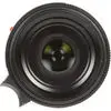 1. Leica Summilux-M 28mm f/1.4 ASPH Black (11668) thumbnail