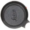 2. Leica Summilux-M 28mm f/1.4 ASPH Black (11668) thumbnail