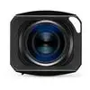 3. Leica Summilux-M 28mm f/1.4 ASPH Black (11668) thumbnail