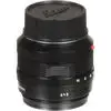 5. Leica Summilux-M 28mm f/1.4 ASPH Black (11668) thumbnail