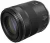 1. Canon RF Lens 85mm F2 Macro IS STM thumbnail
