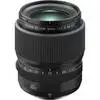 FUJINON GF 80mm f/1.7 R WR thumbnail