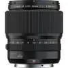 1. FUJINON GF 80mm f/1.7 R WR thumbnail