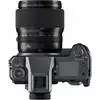 6. FUJINON GF 80mm f/1.7 R WR thumbnail