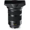Leica Super-Vario-Elmar-SL 16-35/3.5-4.5 ASPH thumbnail