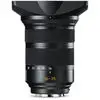 1. Leica Super-Vario-Elmar-SL 16-35/3.5-4.5 ASPH thumbnail