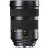 4. Leica Super-Vario-Elmar-SL 16-35/3.5-4.5 ASPH thumbnail