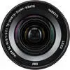 5. Leica Super-Vario-Elmar-SL 16-35/3.5-4.5 ASPH thumbnail