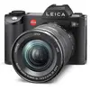 6. Leica Super-Vario-Elmar-SL 16-35/3.5-4.5 ASPH thumbnail