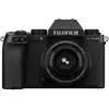 3. FUJINON XF 27mm F2.8 R WR (Black) thumbnail