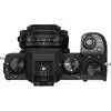 5. FUJINON XF 27mm F2.8 R WR (Black) thumbnail