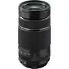 FUJINON XF 70-300mm F4-5.6 R LM OIS WR thumbnail