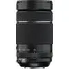 1. FUJINON XF 70-300mm F4-5.6 R LM OIS WR thumbnail