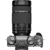 5. FUJINON XF 70-300mm F4-5.6 R LM OIS WR thumbnail