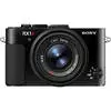 1. Sony Cyber-shot DSC-RX1R II 42.4MP Full Frame Full HD Camera thumbnail