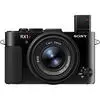 3. Sony Cyber-shot DSC-RX1R II 42.4MP Full Frame Full HD Camera thumbnail