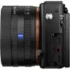 6. Sony Cyber-shot DSC-RX1R II 42.4MP Full Frame Full HD Camera thumbnail