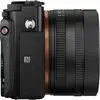 7. Sony Cyber-shot DSC-RX1R II 42.4MP Full Frame Full HD Camera thumbnail